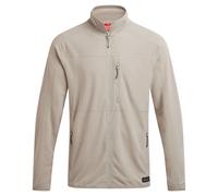 Craghoppers Mens Spry II Nosilife Jacket (Parchment) - Beige - Size Small