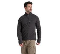 Craghoppers Mens Spry Nosilife Jacket CG2192