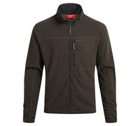 Craghoppers Mens Spry Nosilife Jacket CG2192