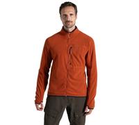 Craghoppers Mens Spry Nosilife Jacket - Red Beach - Red Beach - XXL