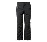 Craghoppers Mens Steall II Waterproof Trousers CG1869