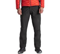 Craghoppers Mens Steall Thermo Waterproof Trousers