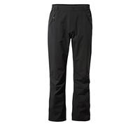 Craghoppers Men's Stefan II Waterproof Trousers
