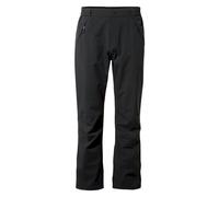 Craghoppers Mens Stefan II Waterproof Trousers - Black - 44S - Black