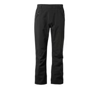 Craghoppers Mens Stefan II Waterproof Trousers (Black) - Size 42 Regular