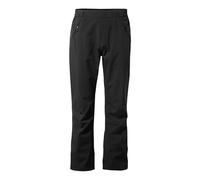 Craghoppers Stefan Ii Regular Pants Black 44 / 31 Men