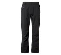 (42S, Black) Craghoppers Mens Stefan II Waterproof Trousers