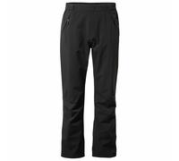 Craghoppers Mens Stefan Waterproof Trouser