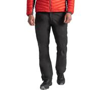 Craghoppers Mens Stefan Waterproof Walking Trousers