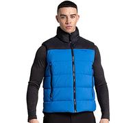 Craghoppers Mens Sutherland InsulatedBodywarmer Gilet Vest