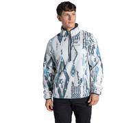 Craghoppers Mens Tatton II Half Zip Borg Fleece Insulating Mid Layer Top