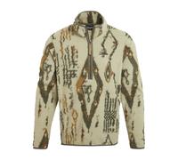 Craghoppers Mens Tatton II Half Zip Fleece CG2477