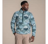 Craghoppers Men's Tatton II Half Zip S