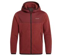 Craghoppers Mens Telesto Hooded Jacket CG2455