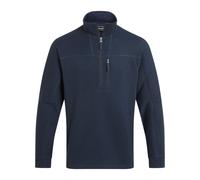 Craghoppers Mens Torney III Half Zip Fleece CG2613