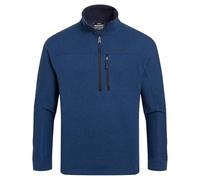 Craghoppers CMA1431 Torney III HZ Colour: 1EU Juniper Berry, Size: L