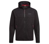 Craghoppers Mens Travos Full Zip Fleece Top CG2028