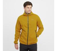 Men's Travos Hooded Jacket L