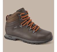 Craghoppers Men's Trek NewHide Walking Boot 2 in Light Grey | Size: 11 Craghoppers Light Grey 11