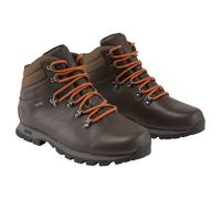 Craghoppers Mens Trek NewHide Walking Boots CG2489