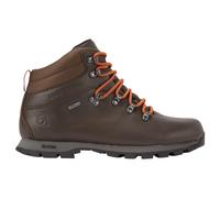 Craghoppers Mens Trek NewHide Walking Boots (Mocha) - Size UK 9.5