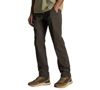 Craghoppers Kiwi Pro Iii Pants Grey 44 / Short Men