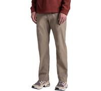 Craghoppers Mens Trousers Kiwi Pro III Walking, Pebble, 32W EU