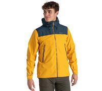 Craghoppers Mens Vanth Breathable Waterproof Jacket