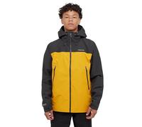 Craghoppers Mens Vanth Waterproof Jacket DofE Award Approved Hiking Coat