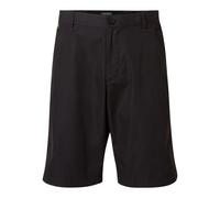 Craghoppers Mens Verve Short