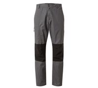 Craghoppers Mens Verve Trouser / N/A N/A CG1304