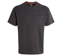 Craghoppers Mens Wakefield Pocket T-Shirt (Carbon Grey) - Size 3XL