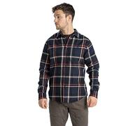 Craghoppers Wald Long Sleeve Shirt