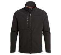 Craghoppers Mens Whitby Soft Shell Jacket CG2102