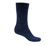 Craghoppers Men's Wool Blend Explorer Socks