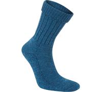 Craghoppers Men's Wool Hiker Socks Walking