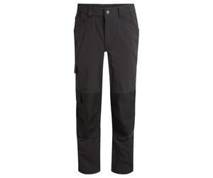 Craghoppers Men's Workwear Mens Bedale Stretch Cargo Trousers Hiking Pants
