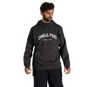 Craghoppers Mens Workwear Oulston Hoodie PC7012