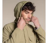 Craghoppers Mens Younes Nosilife Jacket CG2553