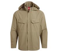 Craghoppers Mens Younes Nosilife Jacket CG2553