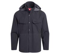 Craghoppers Mens Younes Nosilife Jacket CG2553