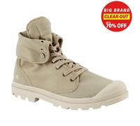 Craghoppers Mesa Hi 2 Ant-Odour Womens Walking Adventure Boots Beige