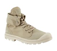 Craghoppers Women's Mesa Hi 2 Rubble