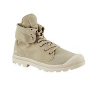 Craghoppers Mesa Hi 2 Womens Boots - Beige - Size UK 4