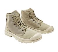 Craghoppers Mesa Mid 2 Womens Boots | Boots | Rubble | UK Size 3