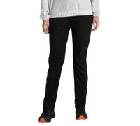 Craghoppers Women's Mimas Walking Trousers DofE Awards Approved Outdoor Bottoms