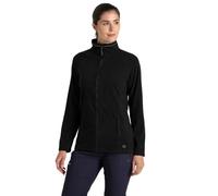 Craghoppers Miska 200 Full Zip Fleece