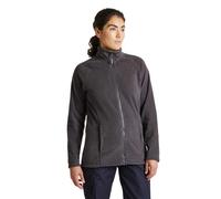 Craghoppers Miska 200 Full Zip Fleece