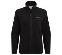 Craghoppers Miska Full Zip Fleece