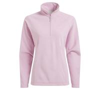 Craghoppers Miska V Half Zip Womens Fleece Jacket